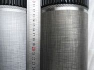 Gravieren Sie Muster-rostfreies Rohr-Prägungsmaschinen-Form für Glas prägeartige Rolle