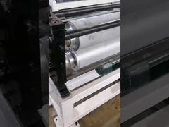 Changzhou ST.Key Imp & Exp Co., Ltd.