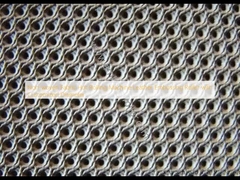 Gewebe aus nicht gewebten Stoffen, warmgewalzte Lederwalzmaschine mit individuellem Durchmesser