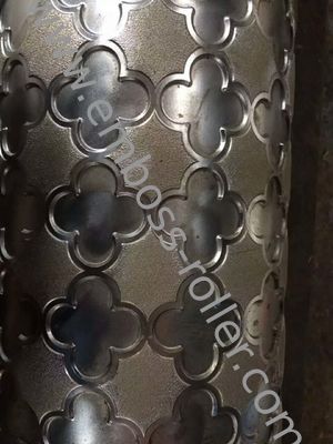 Ausprägungsschleifer für Leder 600-1600 mm Lasergravur Handbetrieb